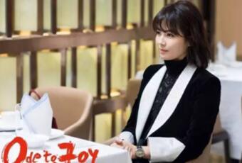 新時代女性宣言：工作安迪范，居家mk体育-MKsports官网