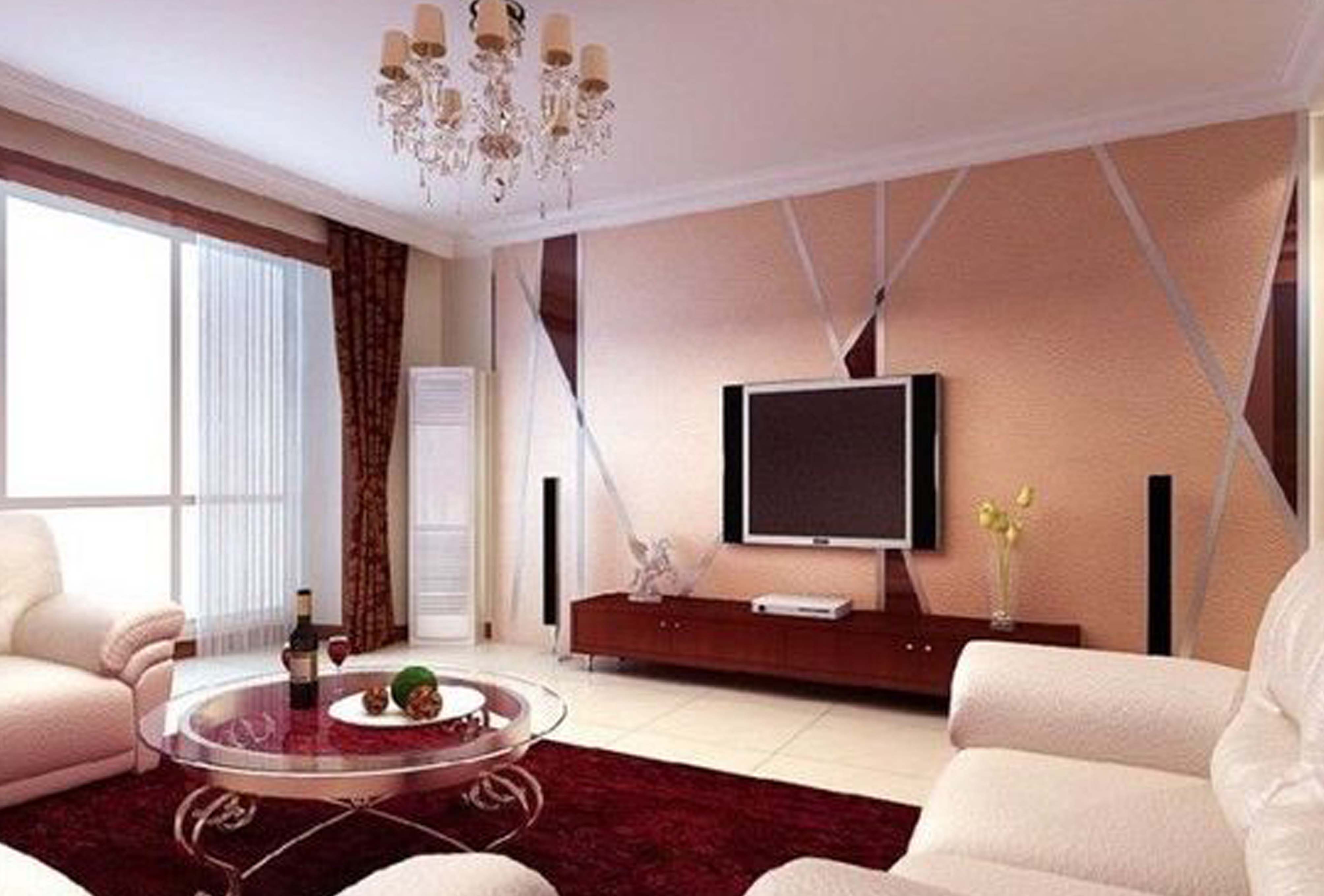 家具行業緊跟潮流 迎來“三品”時代