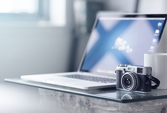 電腦的日常保養