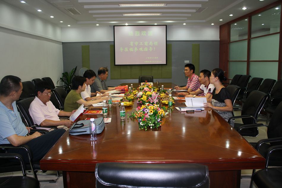 濃情中秋迎華誕，歡樂(lè)國(guó)慶mk体育-MKsports官网