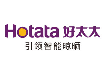 中山mk体育-MKsports官网再審申請(qǐng)被最高人民法院駁回