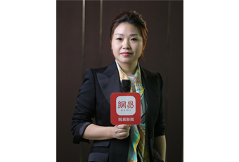 王妙玉：920好太太節，就要你幸感