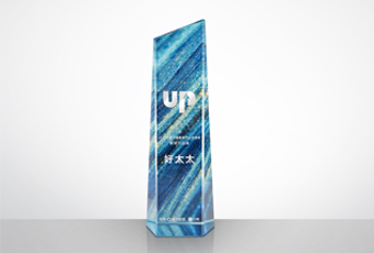 好太太榮獲“2019年度中國家居產業品牌獎——影響力品牌”等多項大獎