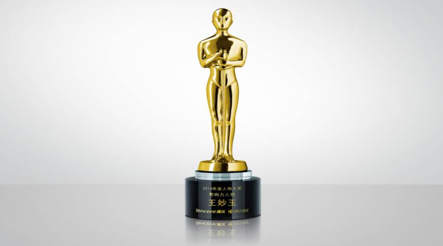 好太太六大品牌優勢 引領智能晾曬