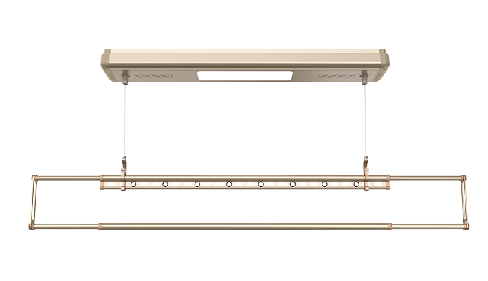 電動晾衣架 - 智揚(yáng)系列