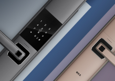 智能鎖哪個(gè)牌子好？選購(gòu)指南有哪些內(nèi)容？