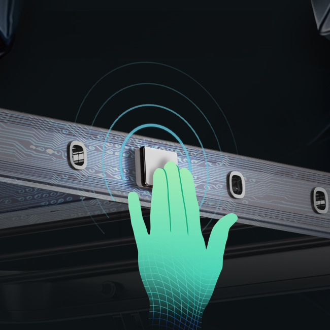 181詳情頁650X650_7.jpg undefined