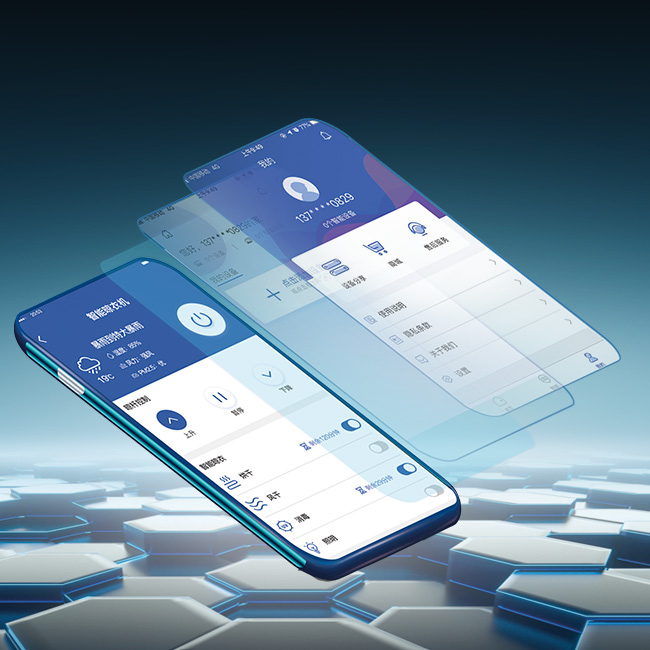 181詳情頁650X650_6.jpg undefined