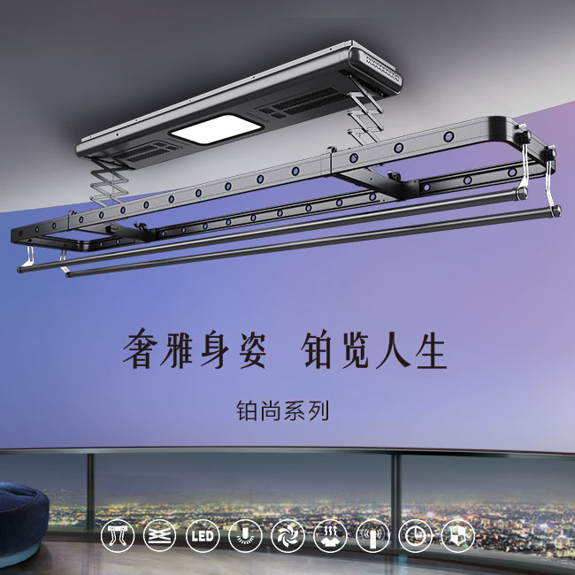 GW-138產(chǎn)品詳情頁(yè)650X650_01.jpg undefined