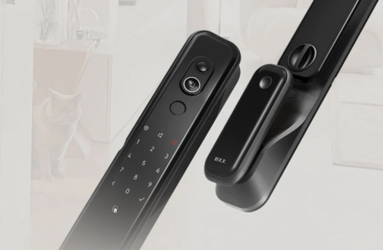 智能鎖材質(zhì)哪種比較好？智能鎖功能解析哪種是你的最愛?