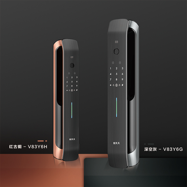 智能門鎖哪個(gè)好？智能門鎖品牌推薦（推薦理由）