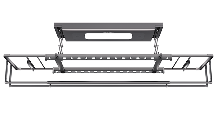 智能晾衣機 - 纖薄系列