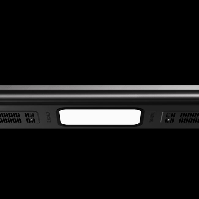 GW-138產(chǎn)品詳情頁(yè)650X650_02.jpg undefined