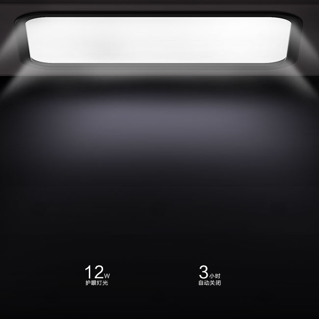 GW-138產(chǎn)品詳情頁(yè)650X650_03.jpg undefined