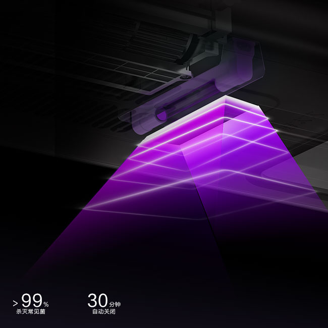 GW-138產(chǎn)品詳情頁(yè)650X650_04.jpg undefined