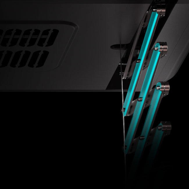 GW-138產(chǎn)品詳情頁(yè)650X650_06.jpg undefined