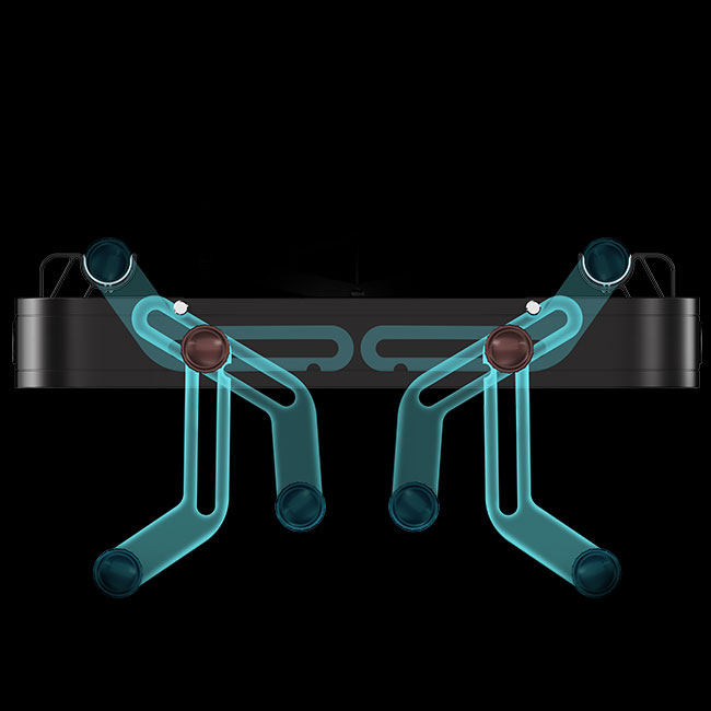 GW-138產(chǎn)品詳情頁(yè)650X650_07.jpg undefined