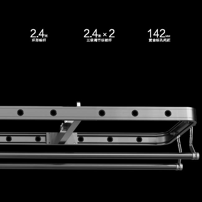 GW-138產(chǎn)品詳情頁(yè)650X650_08.jpg undefined